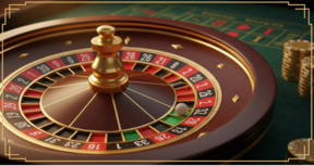 八星抱喜电影海报